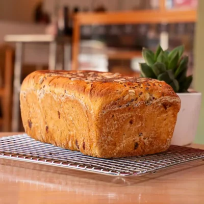 Barra-Brioche-Masamadre-El-Sabor-De-Carmelita