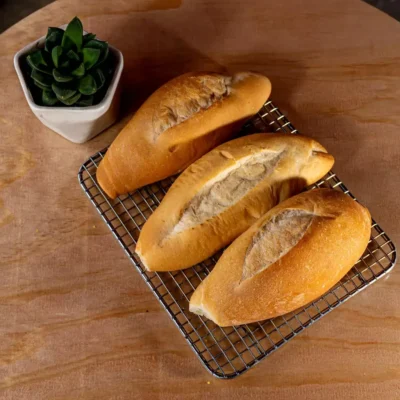 Boliilos-El-Sabor-De-Carmelita