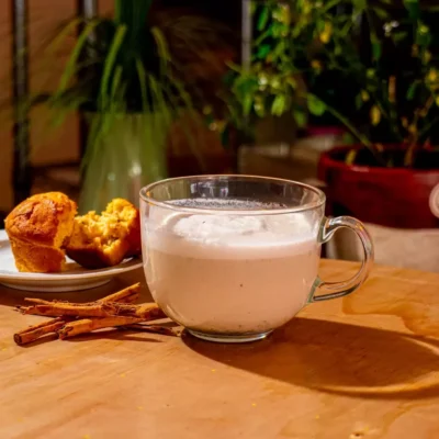 Chai-El-Sabor-De-Carmelita