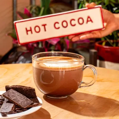 Chocolate-El-Sabor-De-Carmelita