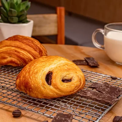 Chocolatin-El-Sabor-De-Carmelita