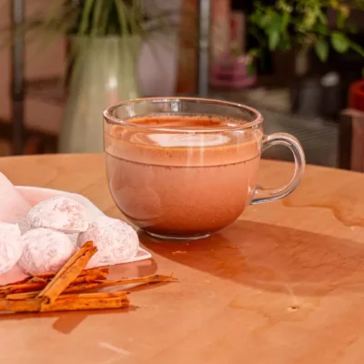 Cinnamon-Late-El-Sabor-De-Carmelita