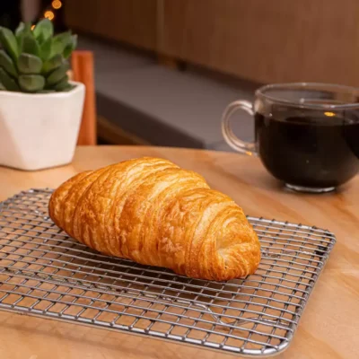 Croissant-Mantequilla-El-Sabor-De-Carmelita