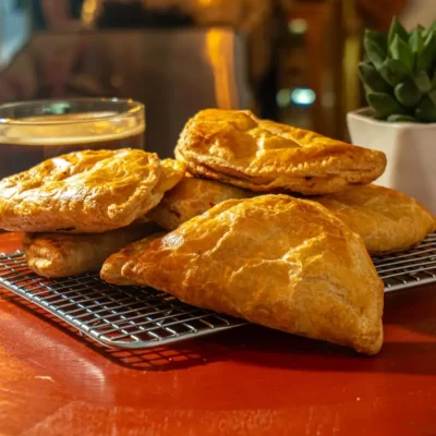Empanadas-El-Sabor-De-Carmelita