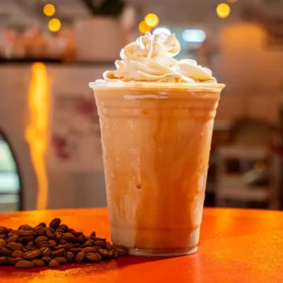 Frappe-Capuchino-El-Sabor-De-Carmelita