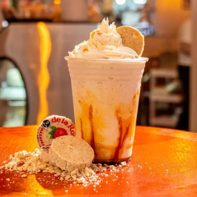 Frappe-Mazapan-El-Sabor-De-Carmelita