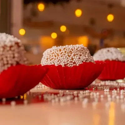 Garibaldi-El-Sabor-De-Carmelita