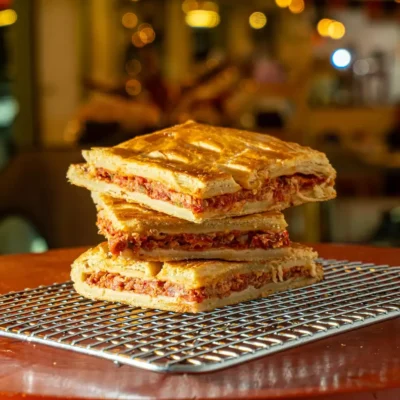 Hojaldre-Atun-El-Sabor-De-Carmelita