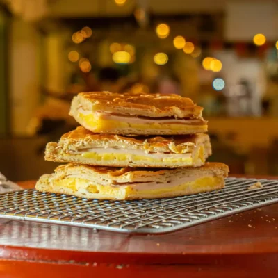 Hojaldre-Hawaiano-El-Sabor-De-Carmelita