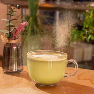 Matcha-El-Sabor-De-Carmelita