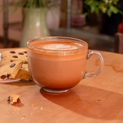 Moka-El-Sabor-De-Carmelita