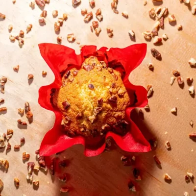 Pan-Chino-El-Sabor-De-Carmelita