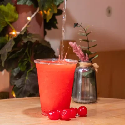 Refresher-Cereza-El-Sabor-De-Carmelita