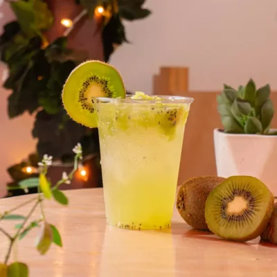 Refresher-Kiwi.Webp-El-Sabor-De-Carmelita