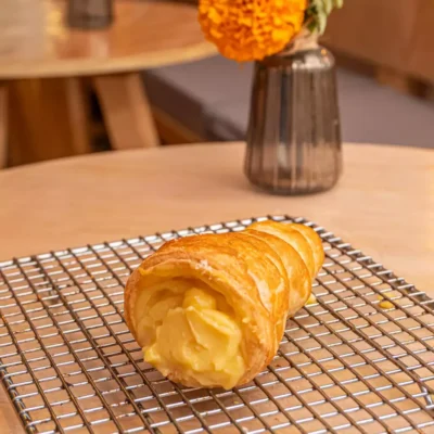 foto-el-sabor-carmelita-11