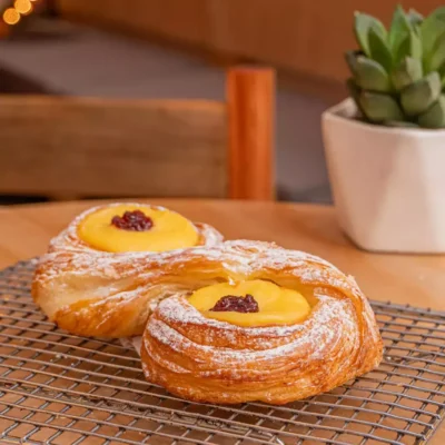 foto-el-sabor-carmelita-12