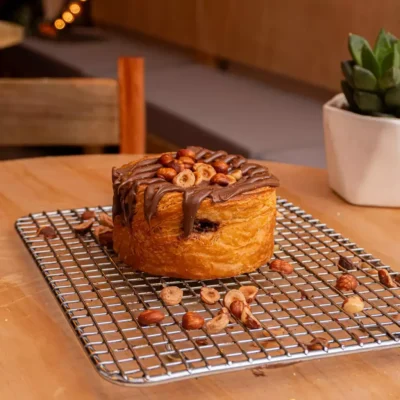 foto-el-sabor-carmelita-13