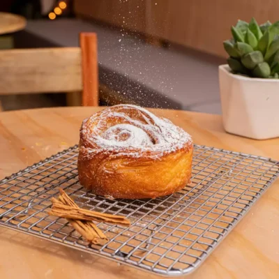 foto-el-sabor-carmelita-15