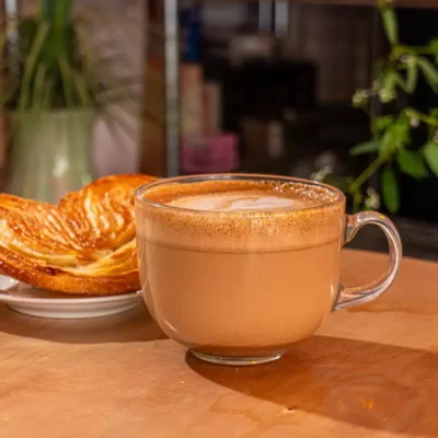 foto-el-sabor-carmelita-16