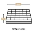 para-100-personas