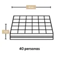 para-40-personas
