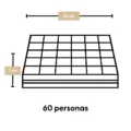 para-60-personas