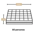 para-80-personas