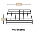 para-90-personas