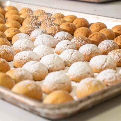 BolitasDeNuezGlaceadas_DSC00388