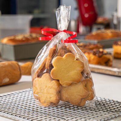 BolsitaGalletasMantequilla_DSC00397