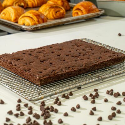 BrownieGrande_DSC00322