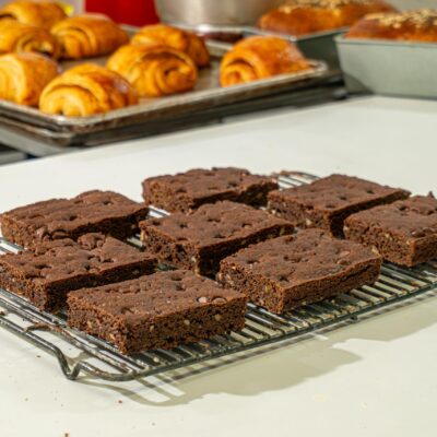 BrownieIndividual_DSC00319