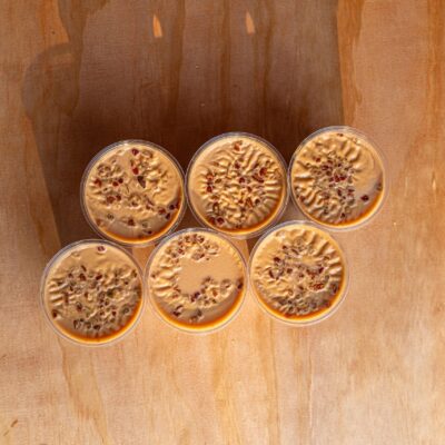 GelatinaCajetaIndividual_DSC00430