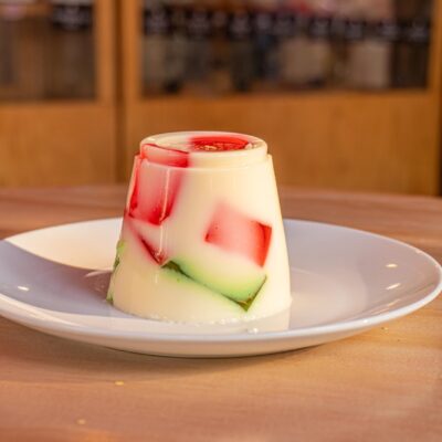 GelatinaMosaicoIndividual_DSC00436