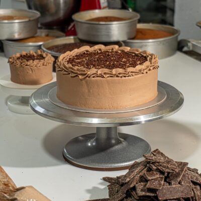 PastelChocTresLeches_DSC00115