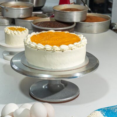 PastelTresLechesMango_DSC00173