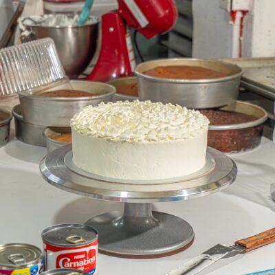 PastelTresLechesSencillo_DSC00027