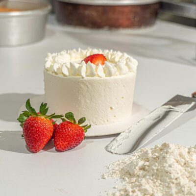 Pastel_Mini_Fresa_DSC00029