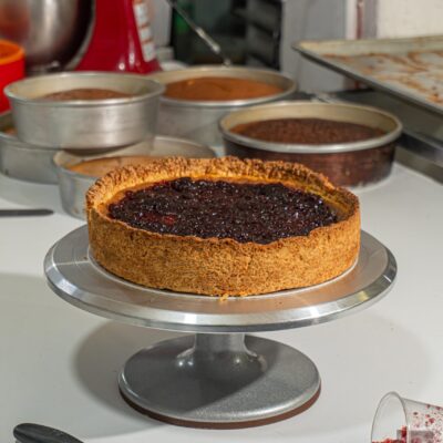 PayQuesoZarza_DSC00054