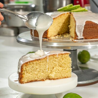 RebanadaPanqueDeNaranajaConGlaseado_DSC00165