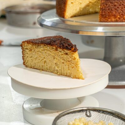 Rebanada_PanqueElote_DSC00039