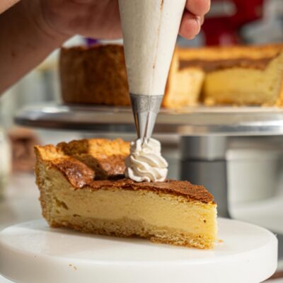 RebandaPayDeQueso_DSC00086